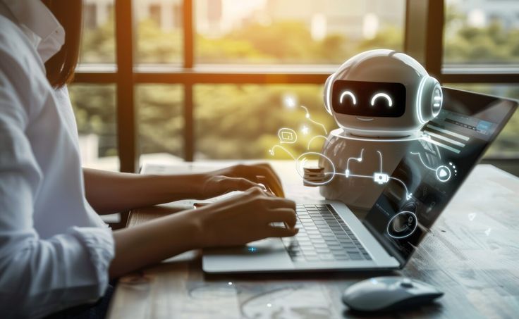 Наша команда